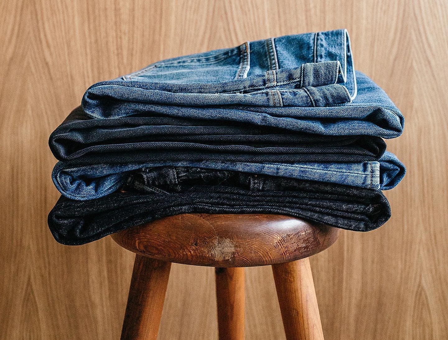 10 Of The Best Japanese Denim Brands To Invest In For Years To Come (Updated 2022)