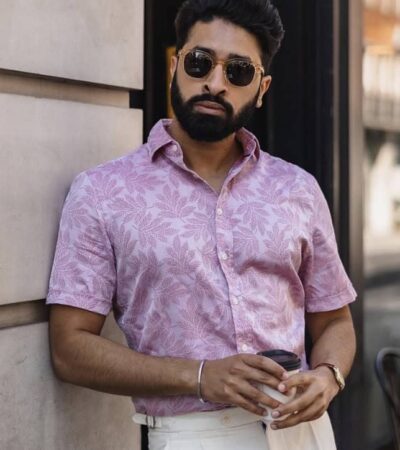 13 Best Beard Growth Oils For Healthier Facial Hair in 2026