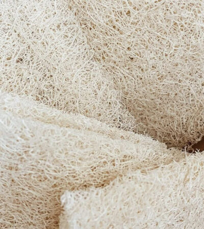 9 Best Loofahs For Men – Top Shower Body Scrubbers in 2026
