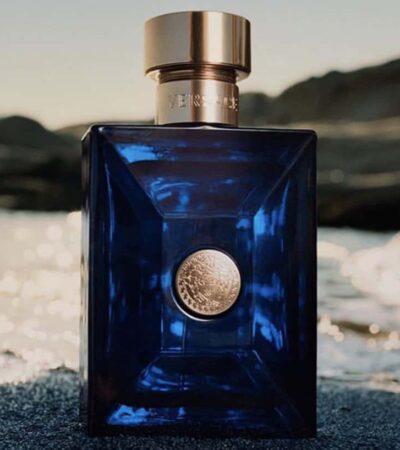 8 Best Versace Colognes To Expand Your Collection in 2026