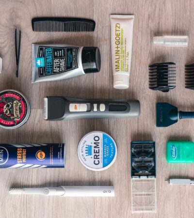 11 Best Spray Deodorant For Men To Smell Great in 2026