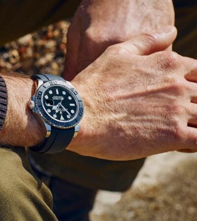 7 Cheapest Rolex Watches For Men, Least Expensive in 2026