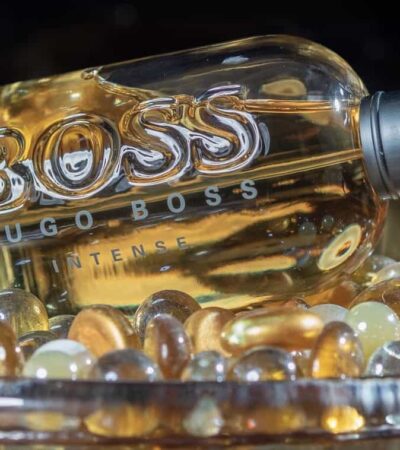 8 Best Hugo Boss Colognes For Men: Top Picks 2026