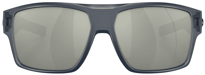 Brando Marsh Polarized Sunglasses