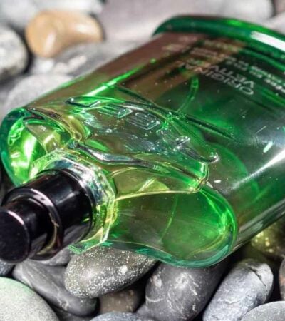 10 Best Creed Colognes for Men 2026