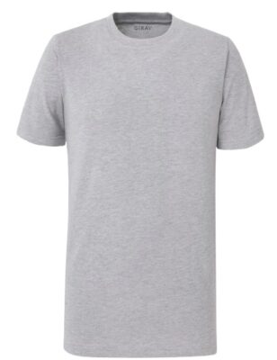 Girav Sydney T-Shirt