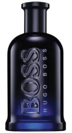 8 Best Hugo Boss Colognes For Men: Top Picks 2026 | FashionBeans