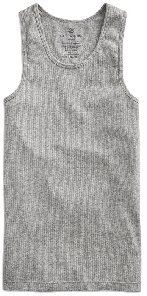 Mack Weldon Undershirt