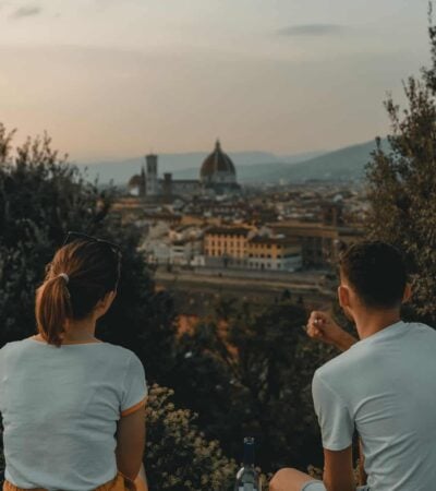 21 Questions for a New Relationship in 2026