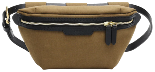 Mismo MS Belt Bag