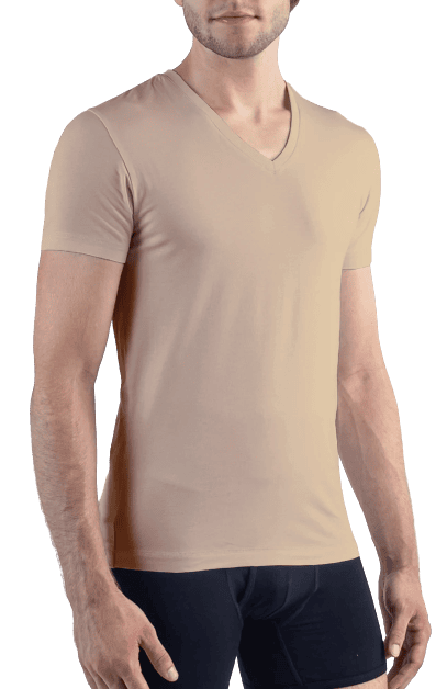 Twillory Performance Undershirt