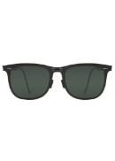 WC_glasses01