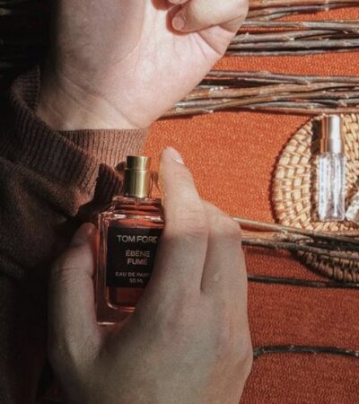 9 Best Musk Colognes – Top Musky Perfumes For Men 2026