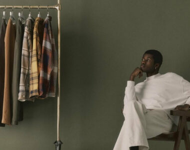 6 Methods to Shrink a Shirt To Fit Better 2026 | FashionBeans