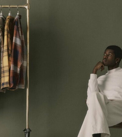 6 Methods to Shrink a Shirt To Fit Better 2026