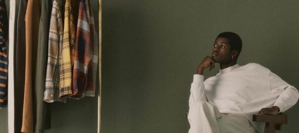 6 Methods to Shrink a Shirt To Fit Better 2026 | FashionBeans 6 Methods to Shrink a Shirt To Fit Better 2026 | FashionBeans