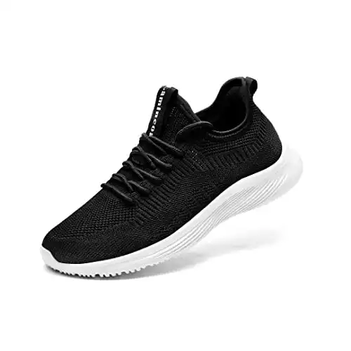 15 Best Black And White Shoes – Monochrome Sneakers in 2024 | FashionBeans
