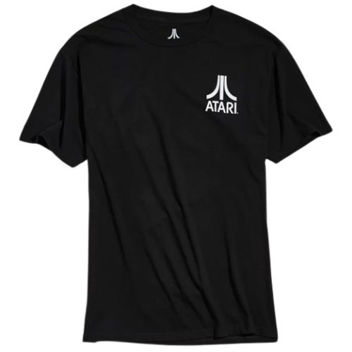 Atari Vintage T-shirt