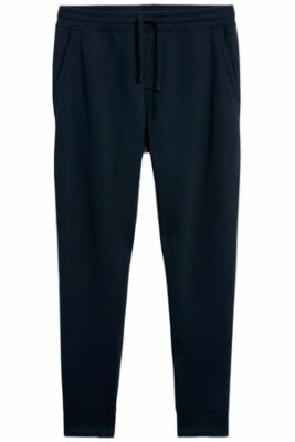 Banana Republic Men’s Travel Jogger