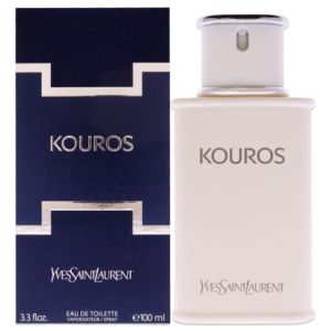 8 Best YSL Colognes For Men In 2026 | FashionBeans