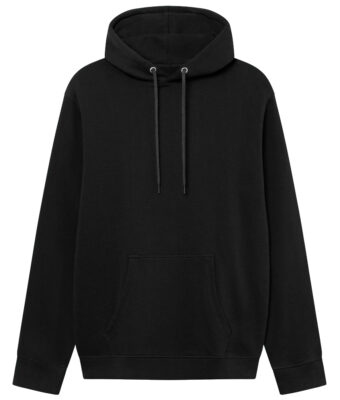 Dedicated Hoodie Falun Base