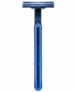 8 Best Razors for Shaving Your Head 2024 | FashionBeans