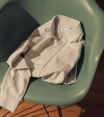 15 Best Oxford Shirts For Men – OCBD Guide for 2026