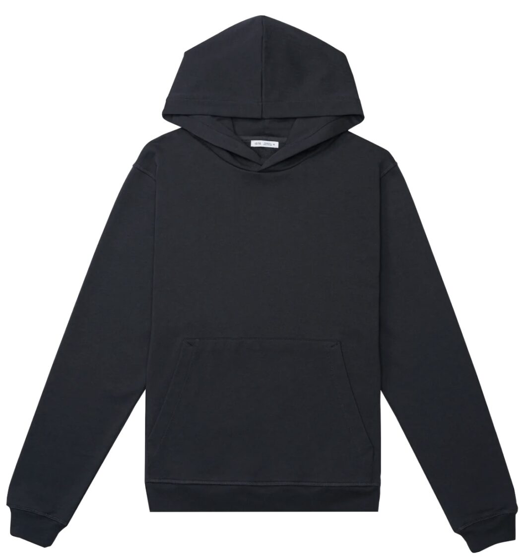 31 Best Hoodies for Men: Top Brands, Colors and Trends 2023 | FashionBeans