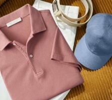 Business Casual for Men – 14 Dress Code Styles + Guide 2026