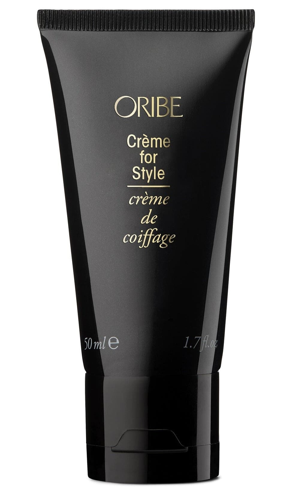 Oribe Crème for Style