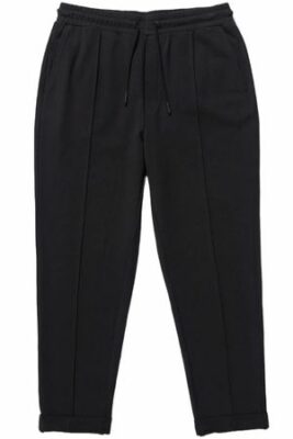 RicherPoorer Men’s Terry Trouser