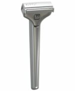 8 Best Razors For Shaving Your Head: Picking The Safest Options 2024 ...