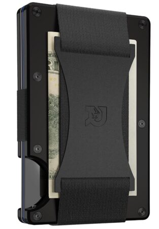 18 Best Card Holder Wallets To Keep Your Life In Order 2026 | FashionBeans