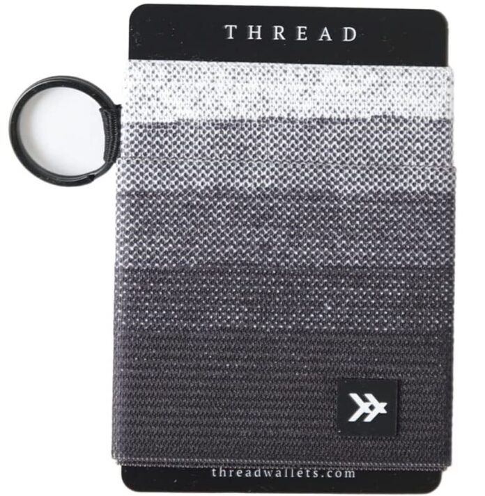 18 Best Card Holder Wallets To Keep Your Life In Order 2026 | FashionBeans