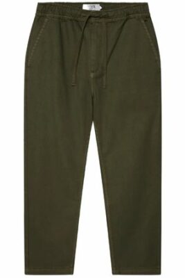 Wax London Kurt Pant