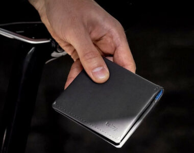 18 Best Card Holder Wallets To Keep Your Life In Order 2026 | FashionBeans 18 Best Card Holder Wallets To Keep Your Life In Order 2026 | FashionBeans