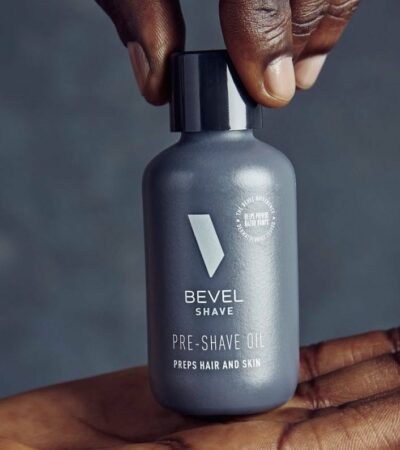 8 Best Pre-Shave Oils for 2026