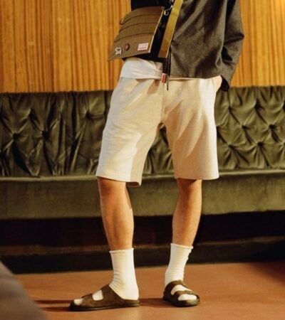 12 Best Crew Socks For Men: All Occasions and Budgets 2026
