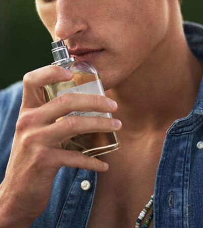 8 Best Polo Colognes For Men In 2026