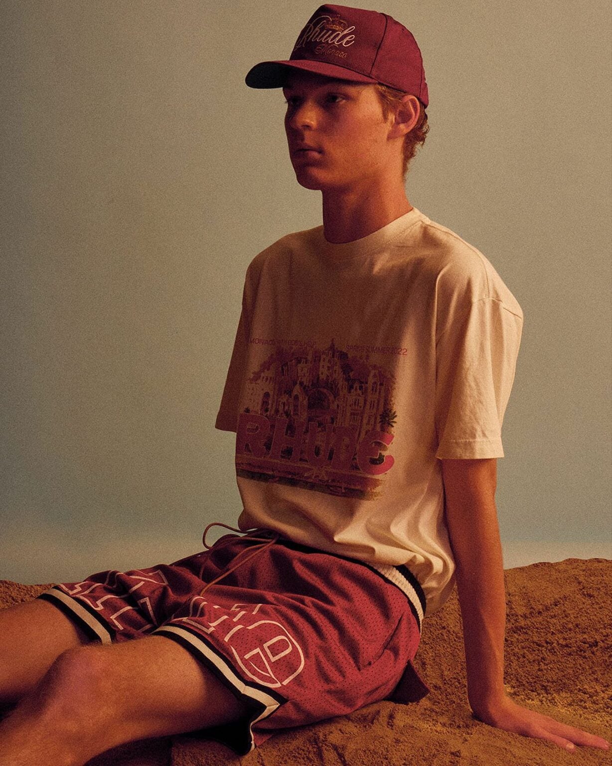15 Best Vintage T-Shirts for Men 2026 | FashionBeans