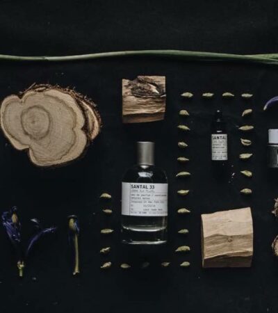 10 Best Woody Colognes For Men In 2026