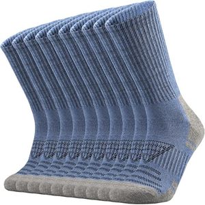 Ortis Cotton Boot Socks