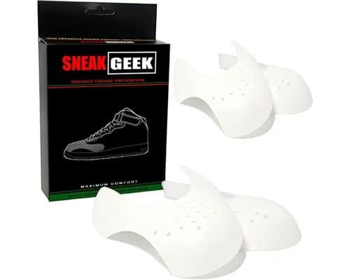 Sneak Geek Crease Protector