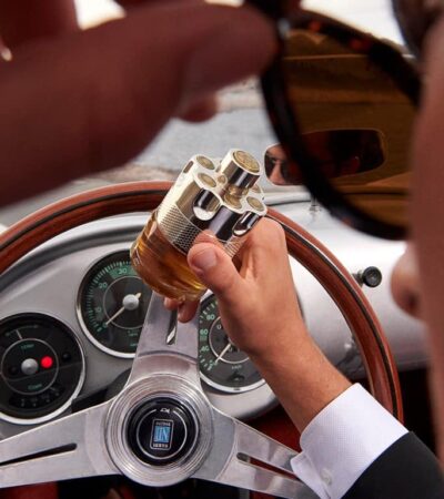 18 Best Colognes for Men in 2026