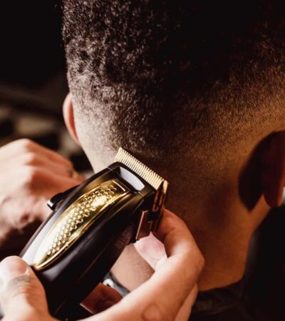 9 Best Cordless Hair Clippers For Men: Top Trimmers in 2026