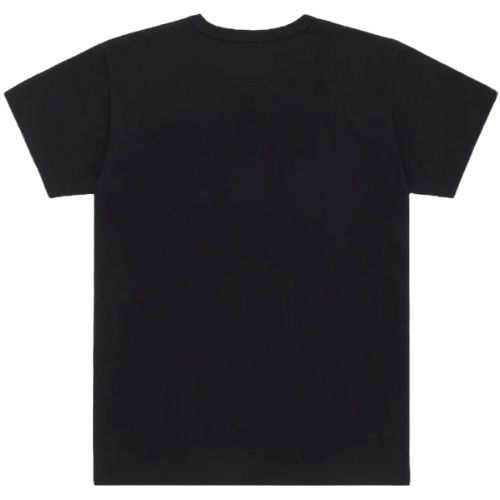 Camiseta de bolso 3sixteen