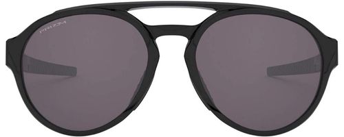Oakley Forager Round Cheap Sunglasses