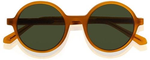 Selfmade Dickinson Cheap Sunglasses