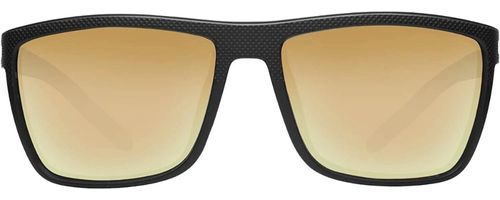 Zenottic Polarized Square Cheap Sunglasses