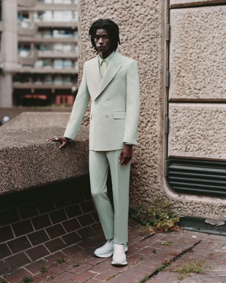 32 Top Designer Brands – Luxury Fashion In 2026 | FashionBeans